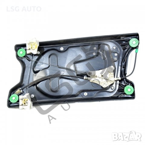 Преден десен механизъм стъклоповдигач Land Rover RANGE ROVER SPORT SP(HSC) 2005-2013 R240320N-146