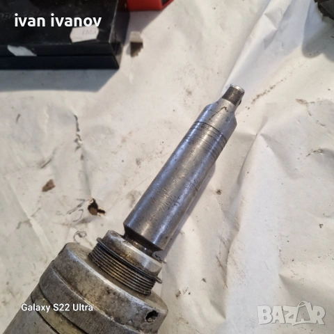 Патроник Център Струг , снимка 11 - Стругове - 53347492