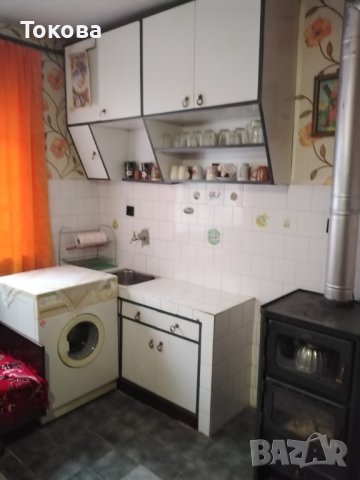 Продава се къща в гр.Тутракан, снимка 14 - Къщи - 43998376