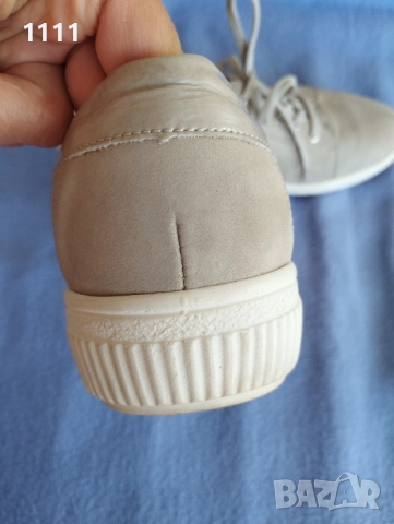 Обувки Waldlaufer номер 42., снимка 14 - Дамски ежедневни обувки - 52099313