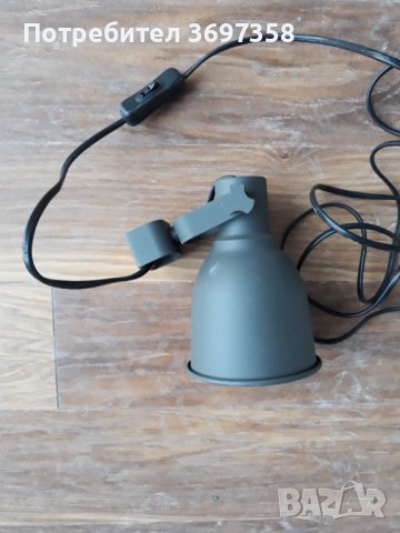 Стенни лампи , снимка 4 - Лампи за стена - 43193068