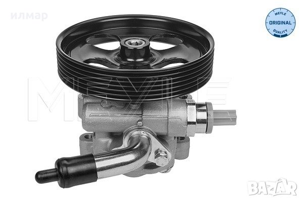 12137599219 Бобина за БМВ /BMW e36 /e46, снимка 8 - Части - 35029392