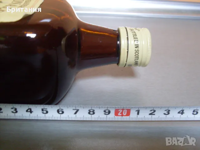 Колекционерски шишета., снимка 5 - Колекции - 49085603