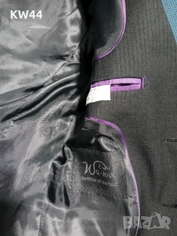 Сако като ново, снимка 3 - Сака - 51526862