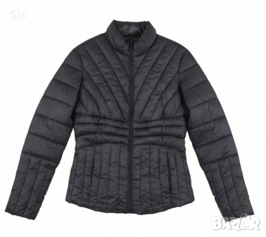 Дамско яке VALERIA - GUESS