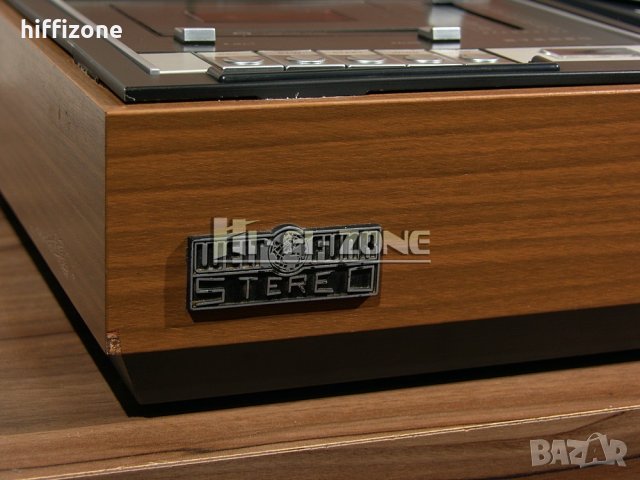 ГРАМОФОН    Rosita welt funk , снимка 8 - Грамофони - 43284220