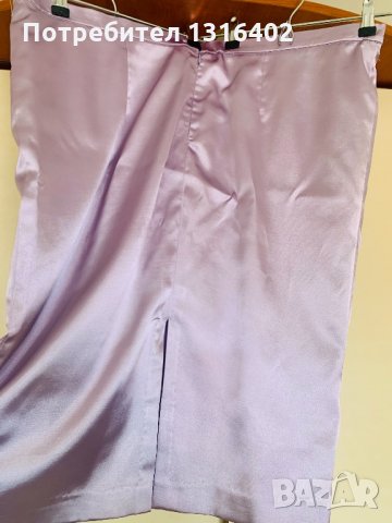 Костюм от 3 части,размер 4XL, снимка 11 - Костюми - 32308841