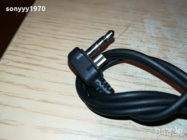 ПОРЪЧАНО-aiwa rc-hx30 remote за minidisc 1807211947, снимка 10 - Други - 33557472