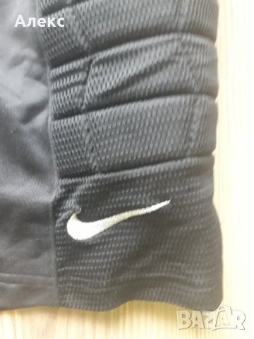 Nike вратарско оригинално долнище, снимка 2 - Спортни дрехи, екипи - 33610034