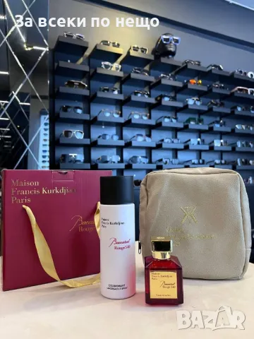 Chanel🔝EA🔝Maison Francis Kurkdjian🔝D&G🔝Lancome🔝Creed🔝Tom Ford🔝Dior И Др. Парфюм Код E143, снимка 4 - Унисекс парфюми - 50233801