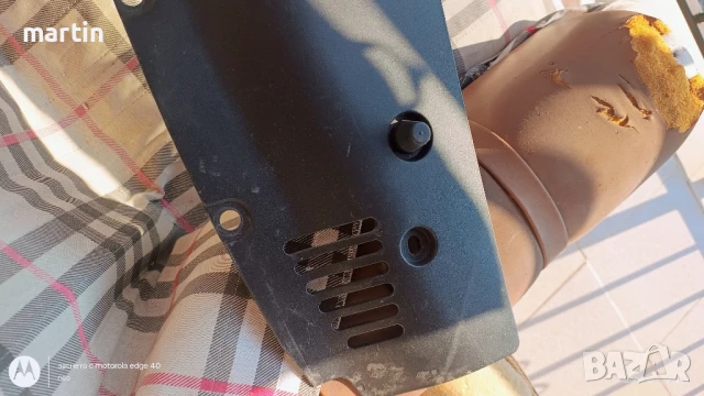 Кора върху радиатори Хонда, снимка 5 - Аксесоари и консумативи - 50715263