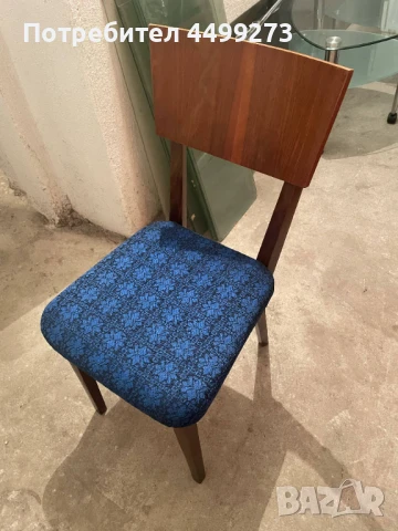 Столове и маси , снимка 1