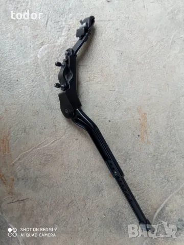 стойка кубе, снимка 4 - Велосипеди - 49757738