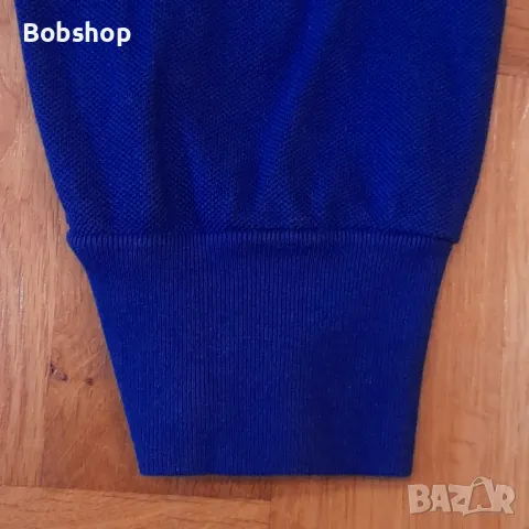 Мъжка блуза Ralph Lauren, снимка 8 - Блузи - 49241835