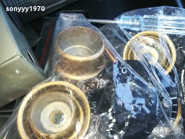 НОВА лепачка за пвс тръби С КУФАР 2104211004, снимка 15 - Други инструменти - 32627560