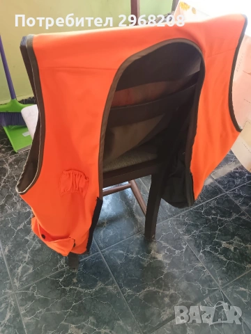 ловджийски дрехи., снимка 15 - Екипировка - 53180913