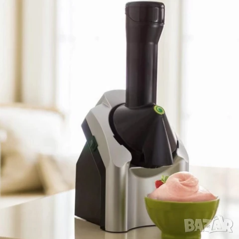 Уред за любимите, здравословни десерти , снимка 4 - Други - 50579228