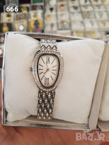 часовници , снимка 6 - Дамски - 43473248