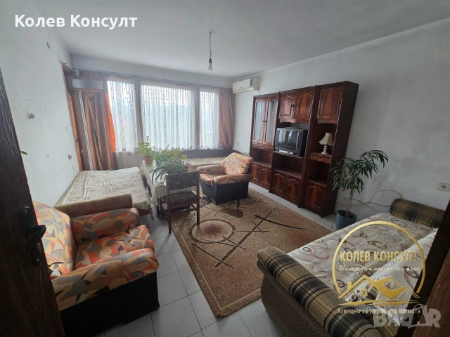 Самостоятелна къща гр.Свиленград , снимка 12 - Къщи - 53385395