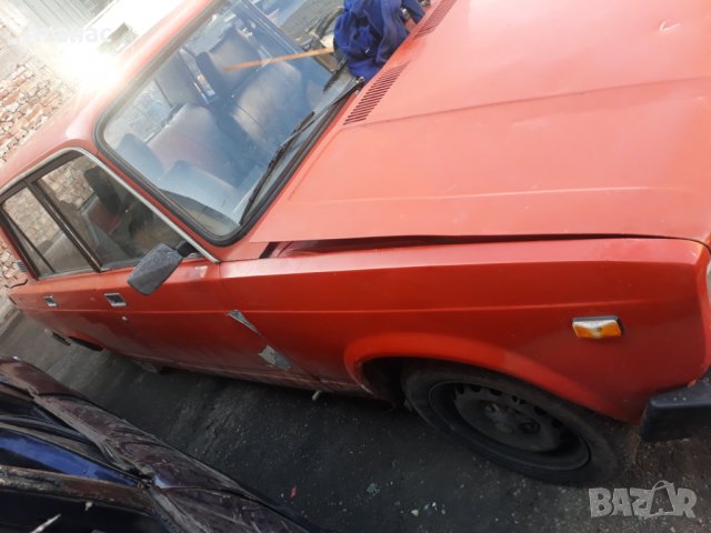 Lada/лада 2105.ваз 1300 на части , снимка 7 - Автомобили и джипове - 27610487