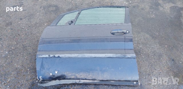 Предна Лява Врата Мерцедес А класа W168 N, снимка 2 - Части - 43601541