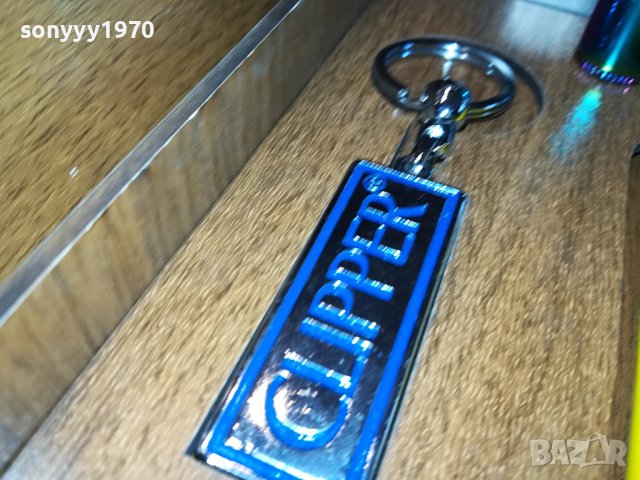 КОЛЕКЦИОНЕРСКА ДЪРВЕНА КУТИЯ 30СМ 0501240731, снимка 9 - Антикварни и старинни предмети - 43666553