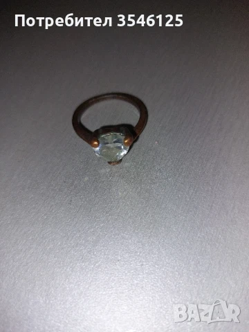 Красиви и елегантни, само за ценители. Цена по договаряне. , снимка 11 - Колиета, медальони, синджири - 50493792