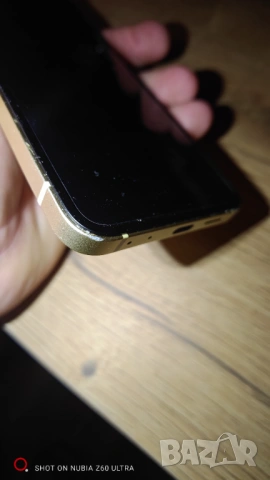 Samsung galaxy z flip 6 12/256gb с лек дефект!, снимка 8 - Samsung - 53203546