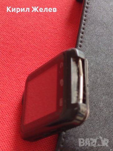 Смарт часовник интересен скъп модел 38117, снимка 8 - Смарт часовници - 40754334