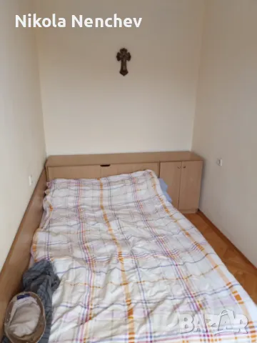 Продавам етаж от къща в град Шумен , снимка 7 - Етаж от къща - 49643893