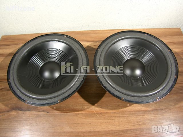 ГОВОРИТЕЛИ   Pioneer ts-w300 , снимка 2 - Аксесоари и консумативи - 43284023