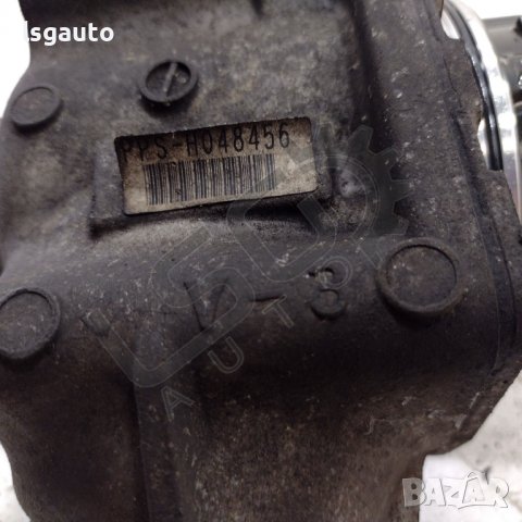 Раздатъчна кутия Honda CR-V II 2001-2006 H120822N-28, снимка 5 - Части - 37808185