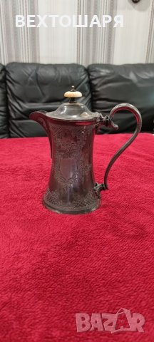 Старинна  кана 