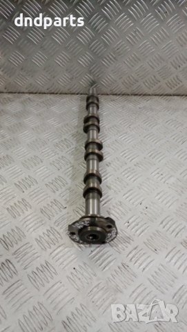 Разпределителен вал Ford Transit 2.4TDDi 2002г.	