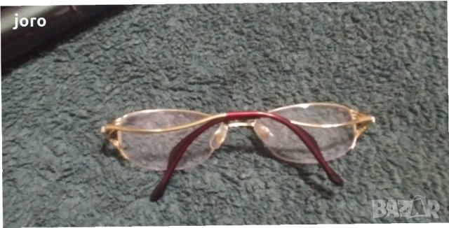 диоптрични очила, снимка 4 - Слънчеви и диоптрични очила - 27357252