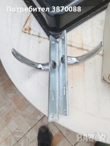 Санитарни дръжки , снимка 2 - Други стоки за дома - 49617988