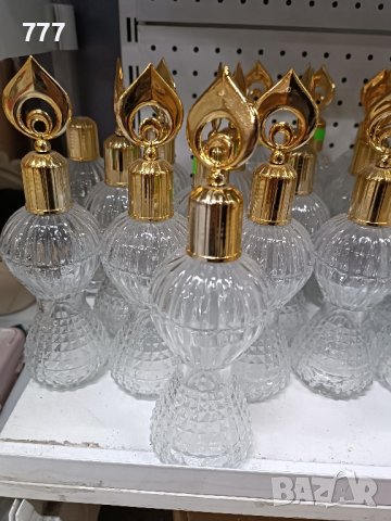 шишенца, снимка 2 - Аксесоари за кухня - 44042040