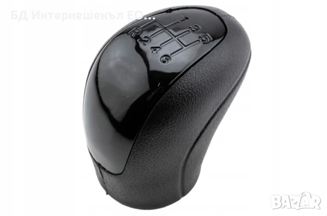 Топка за скоростен лост, Mercedes Sprinter, Viano Vito ,  VW Crafter