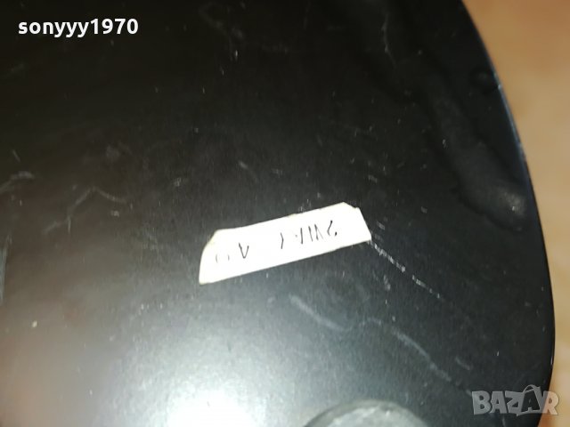 teufel 2way/4ohm-germany 5бр 0907210813, снимка 11 - Тонколони - 33467815