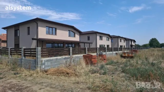 Къща, снимка 7 - Къщи - 37274913