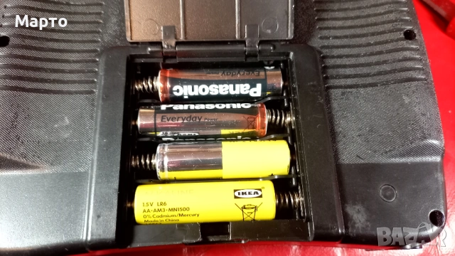 Дистанционно за хеликоптер 4 канално, 2.4 гх, WLTOYS, снимка 7 - Влакчета, самолети, хеликоптери - 53416261