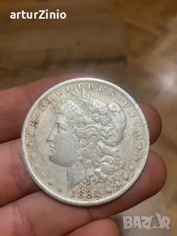 United states of America, снимка 6 - Нумизматика и бонистика - 47958628