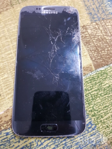 Телефони за ремонт и части iPhone, Samsung S4, снимка 13 - Резервни части за телефони - 50833117