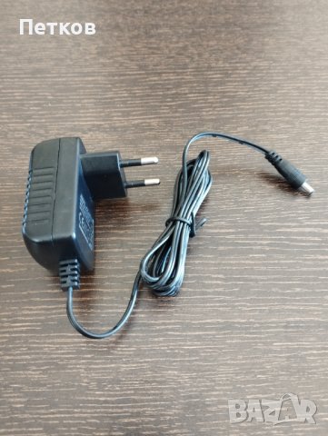 IPTV set-top box, 4K UHD, tvip s-box v.706, снимка 7 - Приемници и антени - 20413803