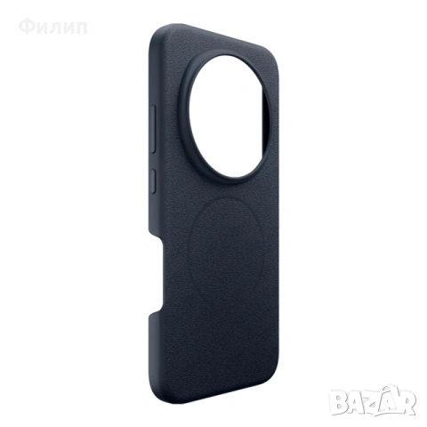 Honor Magic 8Pro 12+512GB Black, оригинално 100W GaN зарядно, кейс, гаранция, снимка 7 - Други - 53256301