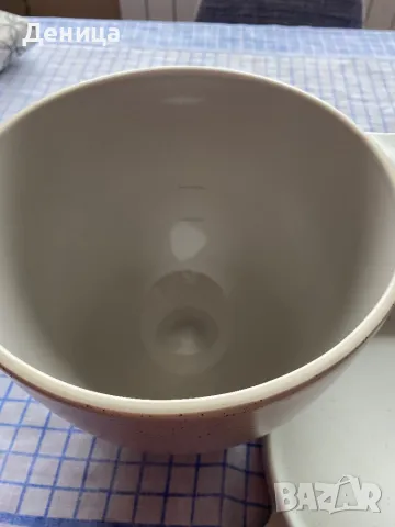 Керамична купа за Kitchen Aid, снимка 2 - Съдове за готвене - 48469608