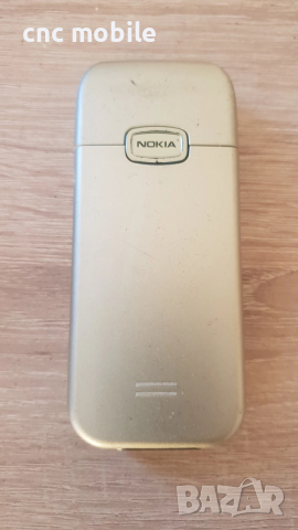 Nokia 6030 - Nokia RM-74, снимка 2 - Nokia - 52908670