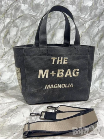 чанти the bonheur, снимка 2 - Чанти - 50758037