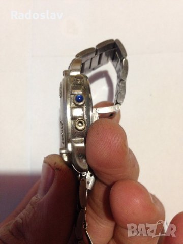 cassio , снимка 5 - Мъжки - 27635816