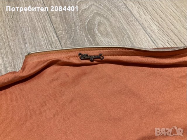 PAUSE JEANS , снимка 4 - Рокли - 32607744